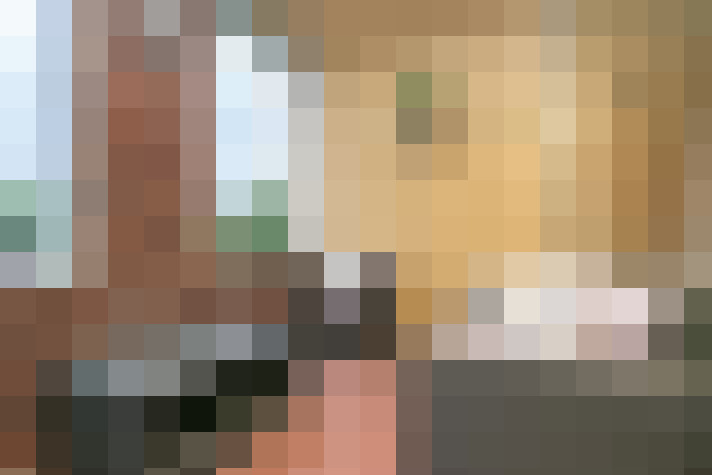  / #19