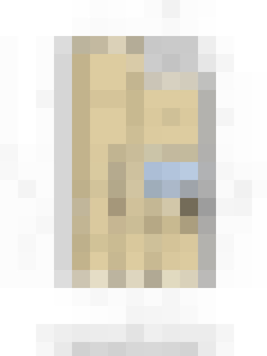  / #24