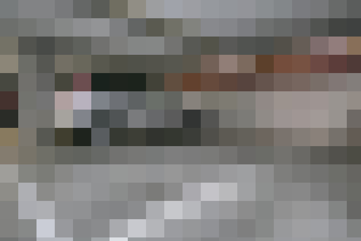  / #21