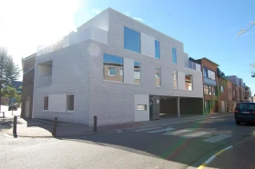 Appartement à Herent