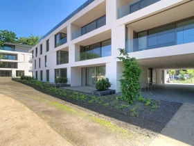 Appartement à Tervuren