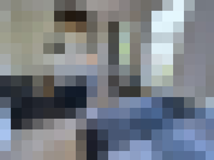  / #2