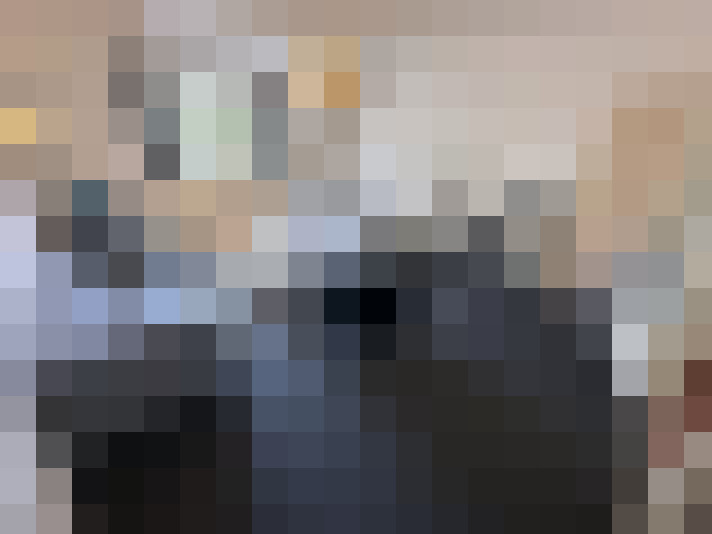  / #2