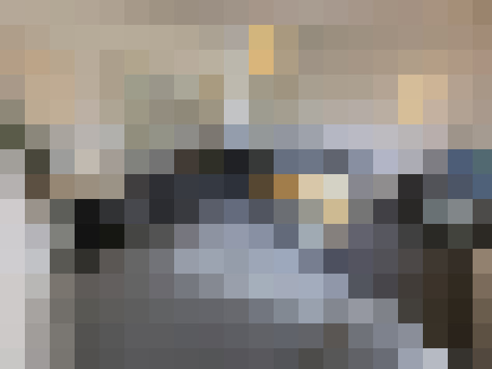  / #5