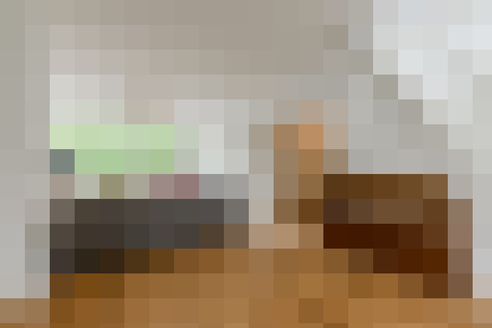  / #9