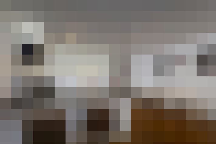  / #8