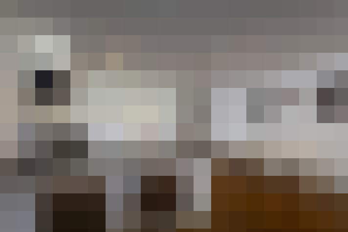  / #7