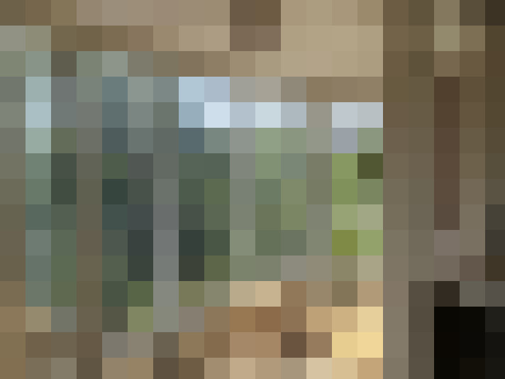  / #7