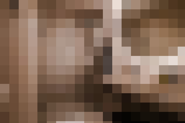  / #7