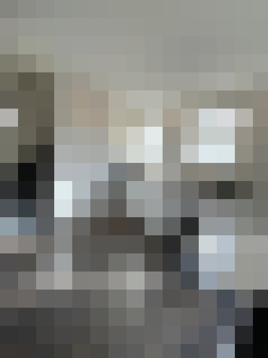  / #8