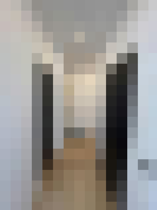  / #10