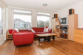 Kamer in Capelle Aan Den IJssel