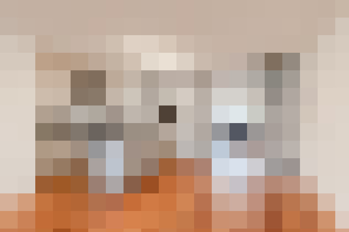  / #9