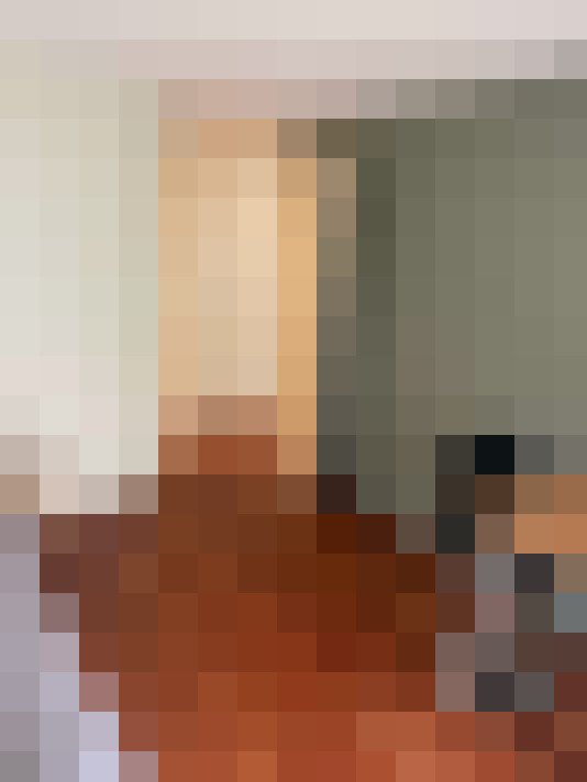  / #9