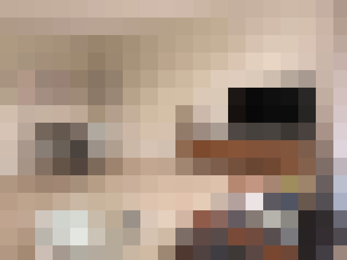  / #13