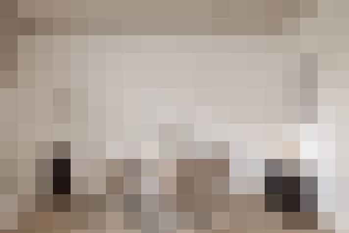 / #9