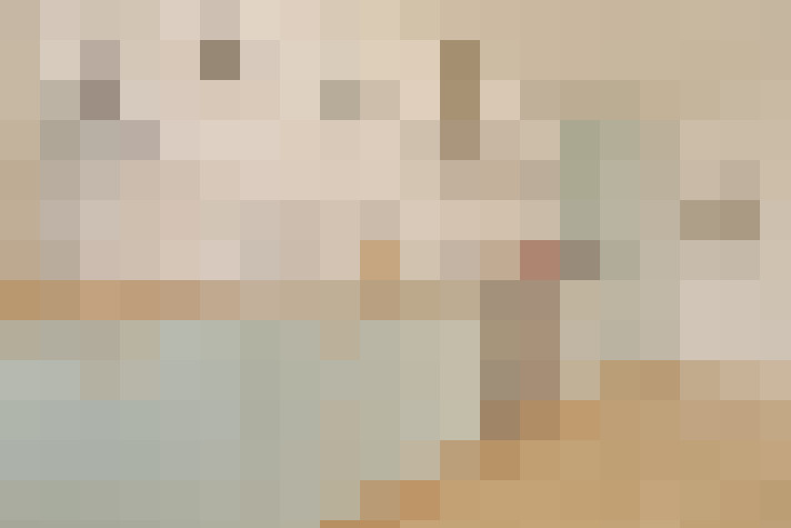  / #9