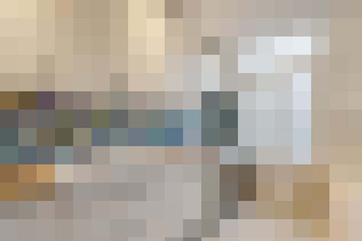  / #8