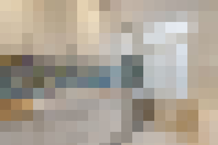 / #7