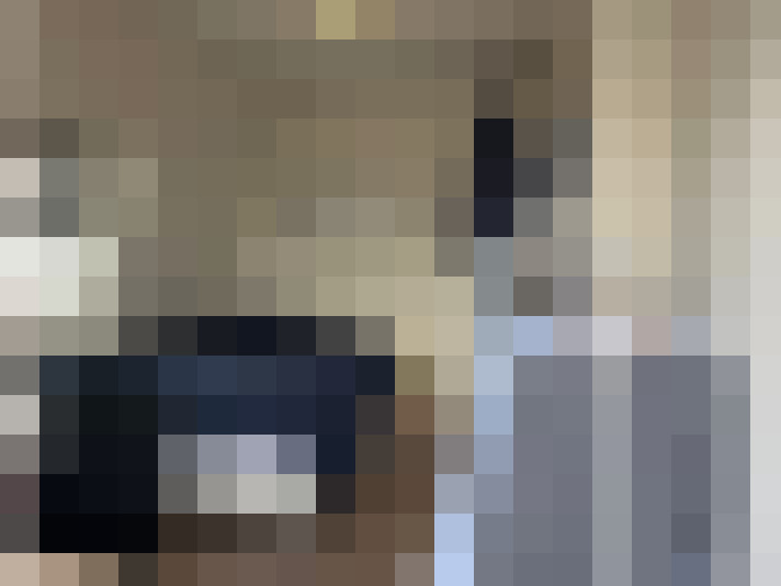  / #9