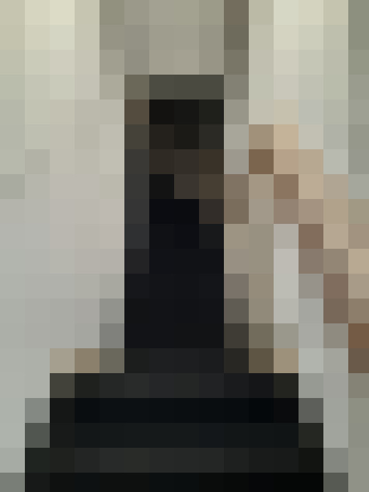  / #8