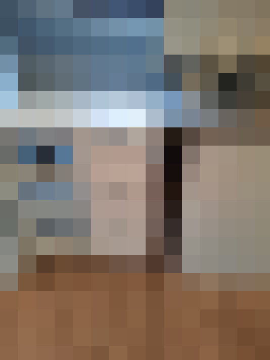  / #9