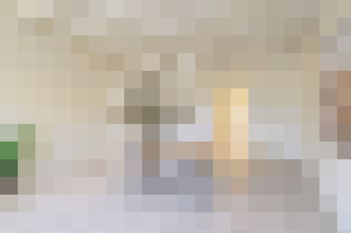  / #9