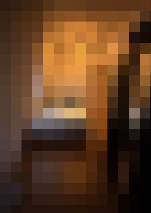  / #12