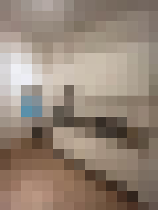  / #9