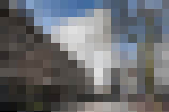  / #7