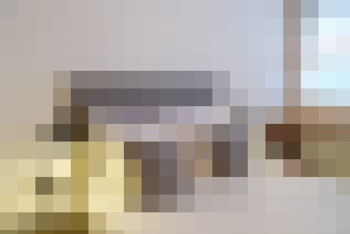  / #7