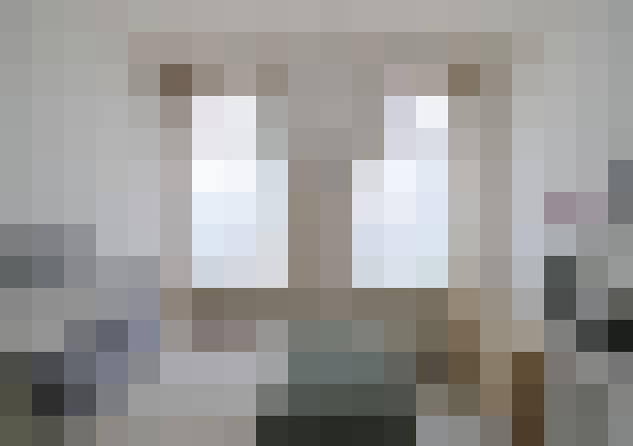  / #9