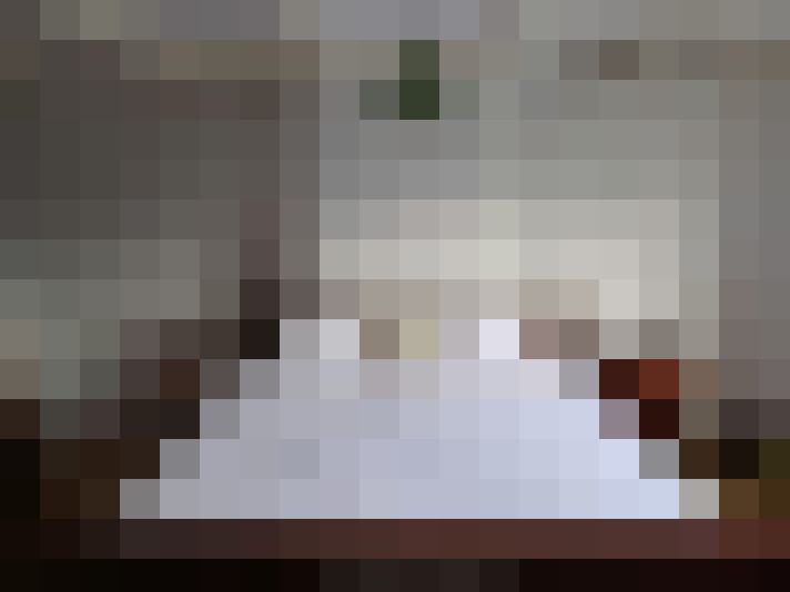  / #8