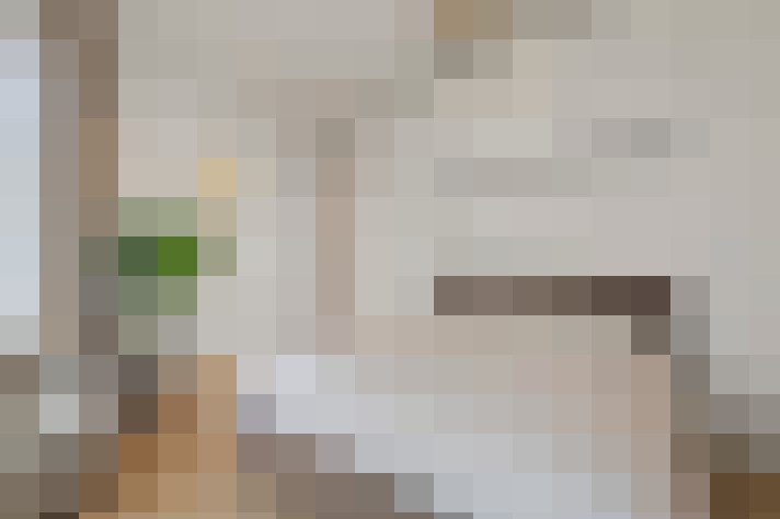  / #7