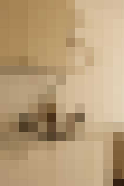  / #6