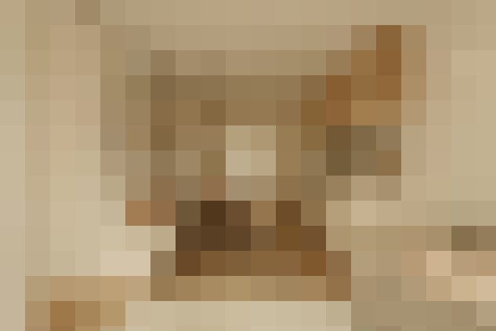  / #10