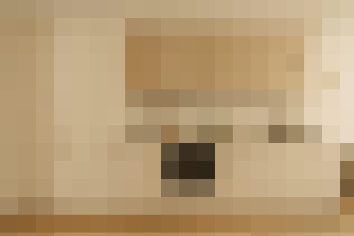  / #2