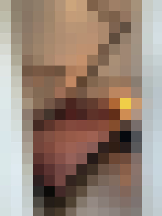  / #2