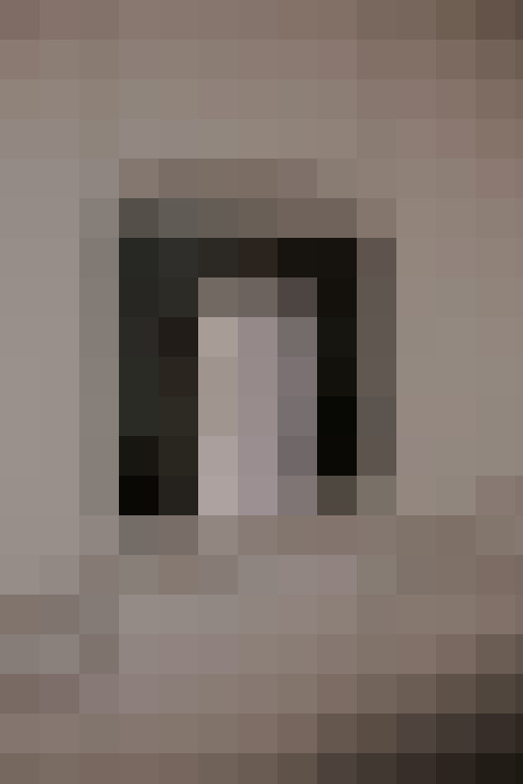  / #10