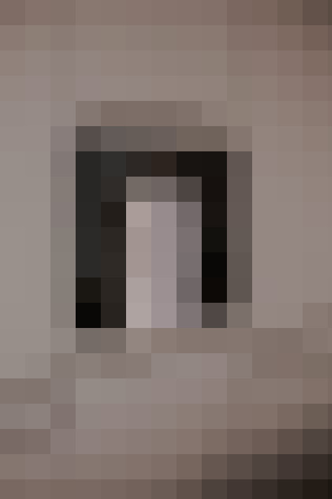  / #9