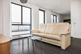 Appartement in Haarlemmermeer