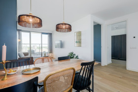 Apartment in Amstelveen