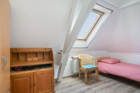 Pokój — Schiedam