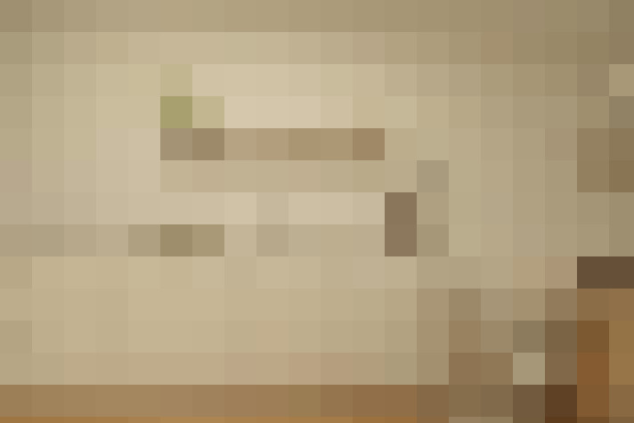  / #8