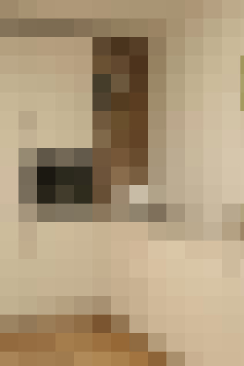  / #10
