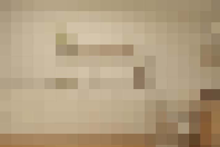  / #7