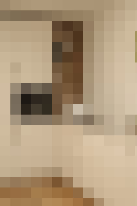  / #9