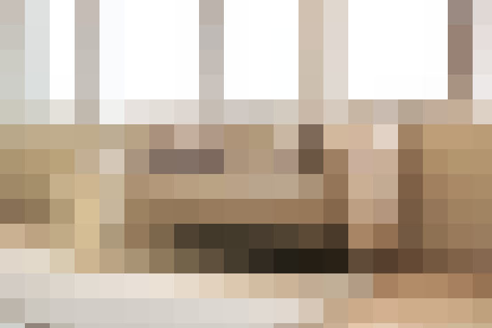  / #9