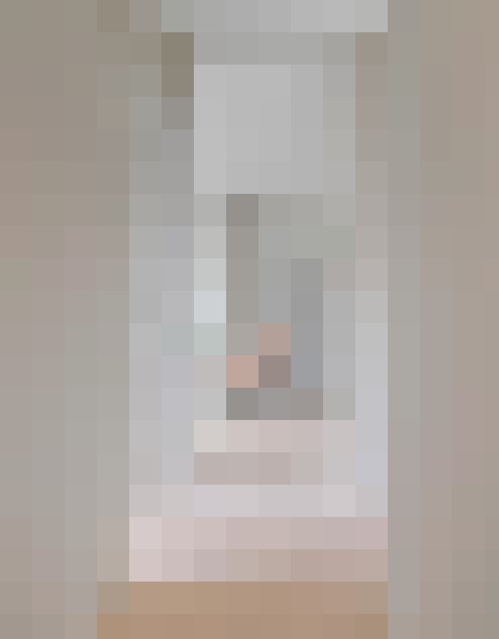  / #6
