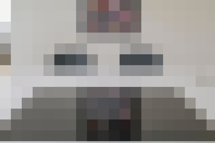  / #9